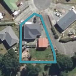 27 Wiltshire Place, Cannons Creek, Porirua