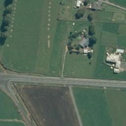 373 Seddon Road, Gordonton