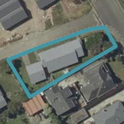 12 Papaioea Place, Palmerston North, Palmerston North