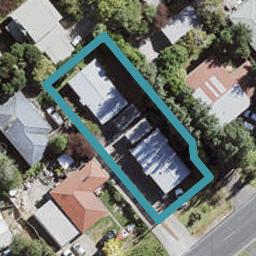 1/205 Henderson Valley Road, Henderson, Auckland
