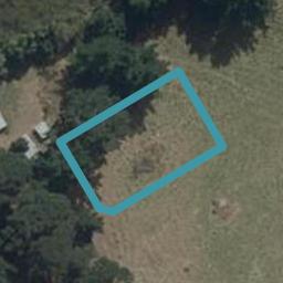 53 Hardingstone Drive, Rolleston, Rolleston