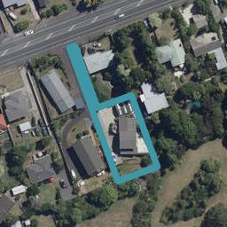 117 Ellicott Road, Nawton, Hamilton