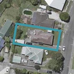 21 Kaimanawa Street, Paraparaumu