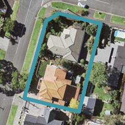 3 Grantham Road, Glendowie, Auckland