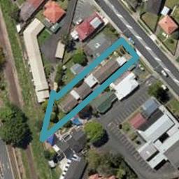 157 Kamo Road, Kensington, Whangārei