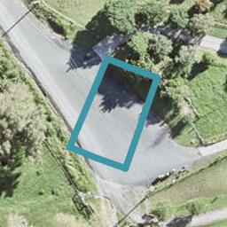 44 Kotiti Drive, Wainui, Wainui