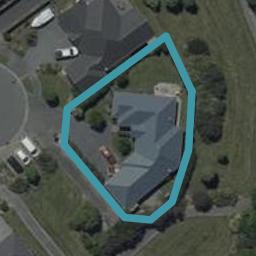 39 Broken Run, Wigram, Christchurch