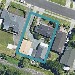 40C Kulim Avenue, Otumoetai, Tauranga