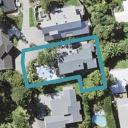 43 Park Rise, Campbells Bay, Auckland