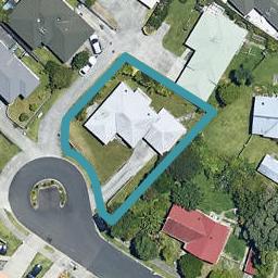 26 Redmond Street, Judea, Tauranga