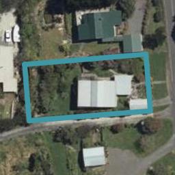 37 Manning Street, Rawene, Kaikohe