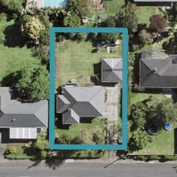 8 Boundary Road, Opaheke, Papakura