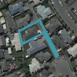3 Begonia Lane, Wigram, Christchurch