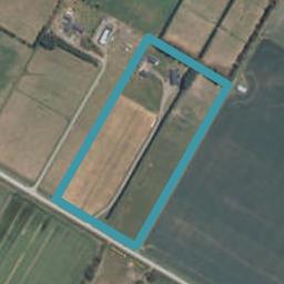 180 Gilmours Road, Christchurch