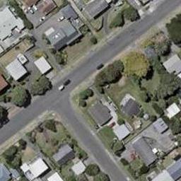 118 Tutere Street, Waikanae Beach, Waikanae