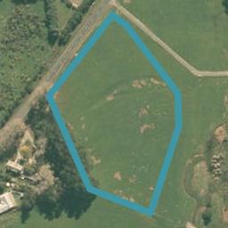 527 Woodcocks Road, Warkworth, Warkworth