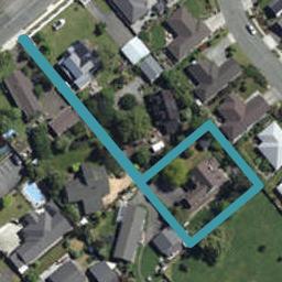 65B Wensley Road, Richmond