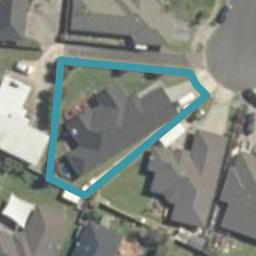 8 Daniel Crescent, Cambridge, Cambridge