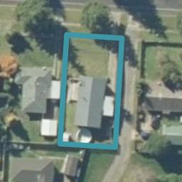 9 East Parkdale Street, Tokoroa, Tokoroa