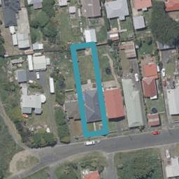 28 Luke Street, Ocean Grove, Dunedin