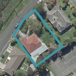 24 Northview Crescent, Belleknowes, Dunedin