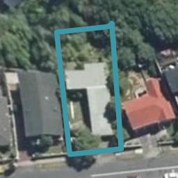 11 Summit Road, Fairfield, Lower Hutt