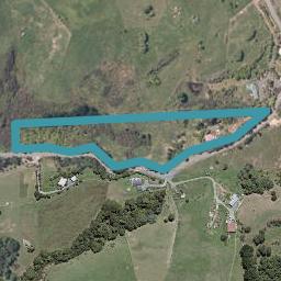289 Rapson Road, Kaukapakapa, Kaukapakapa
