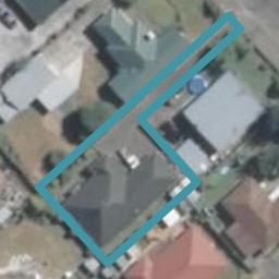 26 Aitken Street, Ashburton, Ashburton