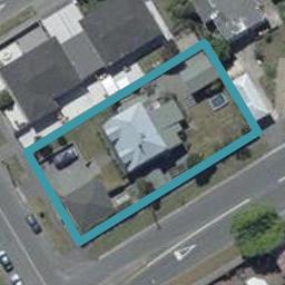 59 Marriotts Road, North New Brighton, Christchurch