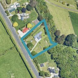 34 Tauranga Direct Road, Hamurana