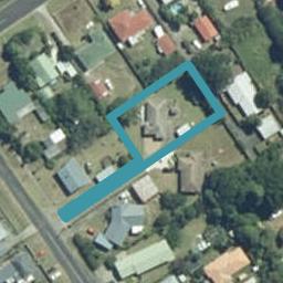 51 Montrose Road, Waihi, Waihi