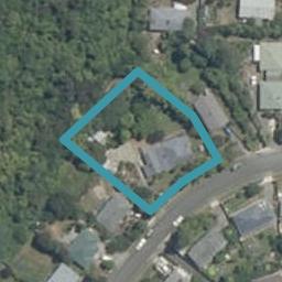 18 Sowman Street, The Brook, Nelson