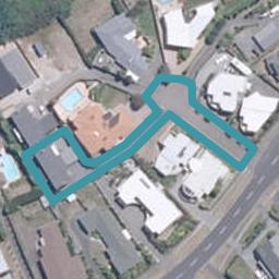 1/70 Harvey Street, Waipahihi, Taupo