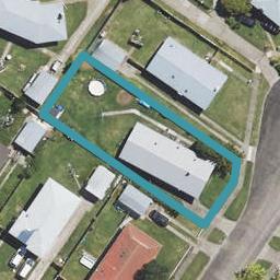 4 Hansford Court, Outer Kaiti, Gisborne