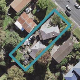 109 Eskdale Road, Birkdale, Auckland