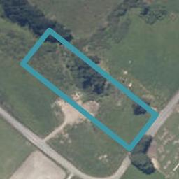 0 Beacon St, Waihola, Milton