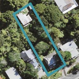 39 Laingholm Drive, Laingholm, Auckland