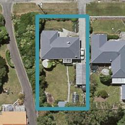 209 Dunns Road, Otatara