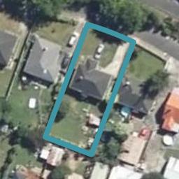 82 Kowhai Street, Naenae, Lower Hutt