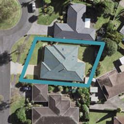 13 Foxbridge Lane, Conifer Grove, Takanini