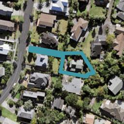 29 Francis Curtis Avenue, Blockhouse Bay, Auckland