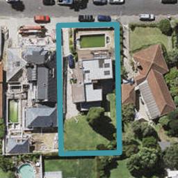 11 Karori Crescent, Orakei, Auckland