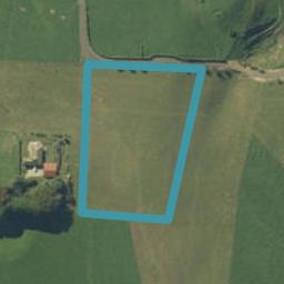 0 Lichfield Road, Lichfield, Putaruru
