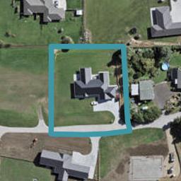 3 Meadowview Close, Waiuku, Waiuku