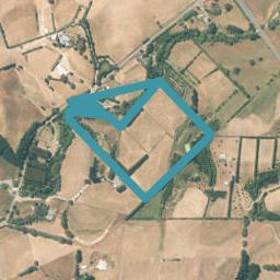 53 Factory Road, Cheviot, Cheviot