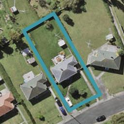 38 Plymouth Crescent, Bayswater, Auckland