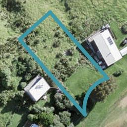 32 Woody Bay Road, Rakino Island, Auckland