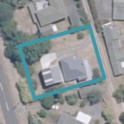 2/137 Waikato Street, Taupo, Taupō