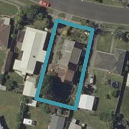 9 Lane Place, Awapuni, Palmerston North