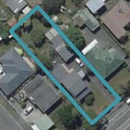 273 Wainoni Road, Avondale, Christchurch